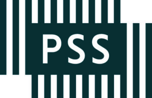 Fully revised and updated pilot Boarding and Landing code published ...