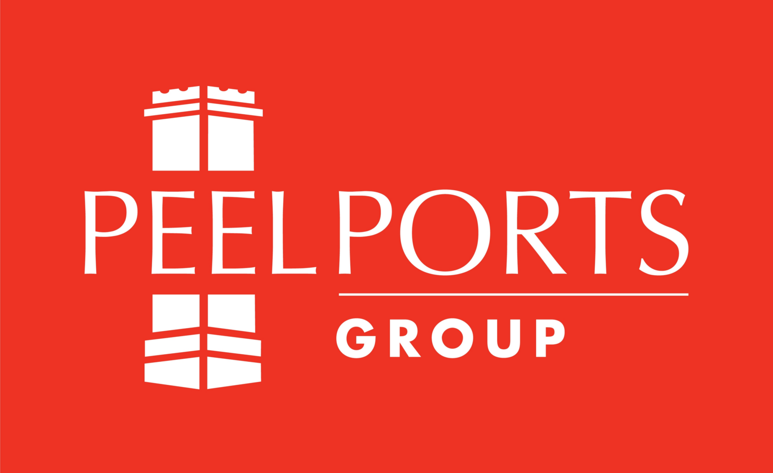 Peel Ports - Great Yarmouth | Port Skills and Safety